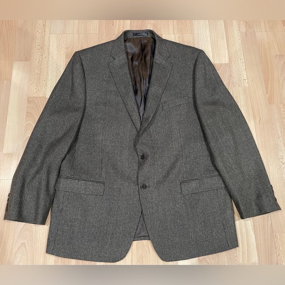 Ralph Lauren Blazer 46R